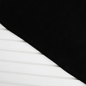 Camiseta de Hombre de Alta Calidad, Manga Corta, Logotipo Personalizado, Secado Rápido, Lisa, Antiarrugas, Informal, Estampada, de Punto - Product Image 2