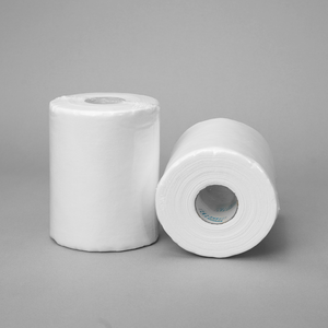 Servilletas vietnamitas para cena, servilletas blancas altamente absorbentes de tela no tejida de 1 capa para restaurantes - Product Image 2