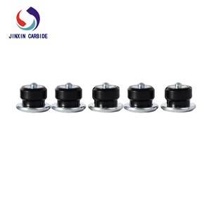 <span class=keywords><strong>ซ่อม</strong></span>กระดุมยาง JXSJ12-8-2แหลม<span class=keywords><strong>ส</strong></span>ำหรับยางรถยนต์และ<span class=keywords><strong>รองเท้า</strong></span>ขนาด12มม. - Product Image 4