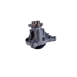 POMPA ACQUA VOLKSWAGEN Polo 4a Serie (01>09) 03D121013B PA1233 Benzina 1.2 - Product Image 1