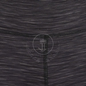 Leggings de Yoga de Alta Calidad, Estilo Nuevo, Hechos a Medida, Color Sólido, para Mujer, Spandex/Poliéster, Transpirables, Hechos en Pakistán - Product Image 6