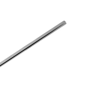 Separador Horsley Dura de ingeniería de precisión con ajustes de separación ajustables, ideal para sistemas de procesamiento de materiales personalizados - Product Image 3