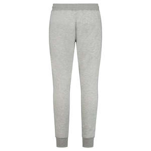 Survêtements pour hommes, ensembles de survêtements pour hommes, ensembles de jogging 2 pièces, tenues à capuche. Survêtement respirant pour hommes - Product Image 5