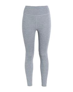 Legging en coton décontracté pour femmes, haute qualité, dernière conception, vente en gros, couleur personnalisée, taille, Style ODM, 2022 - Product Image 1