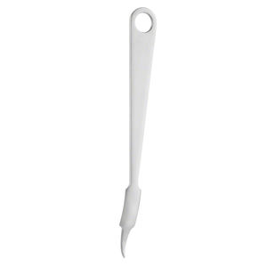 Hecho a medida 240 mm 9 12 \ "Hohmann Bone Palanca Instrumento de cirugía ortopédica 17 mm Metal Acero Mandíbula Ancho Fuente de alimentación manual - Product Image 3