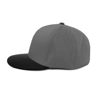 Casquettes de baseball snapback pour hommes, nouvelle mode - Tissu en toile durable, léger, pour toutes les saisons, voyages en plein air, tendance très vendue