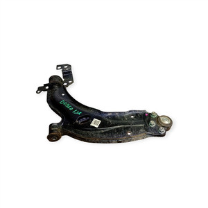 แขนควบคุมด้านหน้าขวา FIAT Doblo Series 51866700 (00>05) - Product Image 2