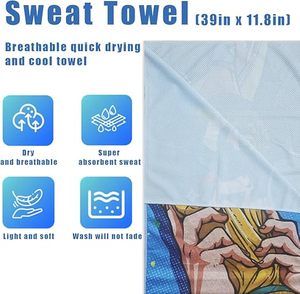 Ropa de fútbol transpirable impresa personalizada OEM, camiseta de entrenamiento de club de fútbol para adultos, conjuntos de pantalones cortos, uniformes de fútbol para niños - Product Image 4