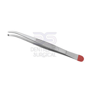 Pinces spécialisées de couleur personnalisée de haute qualité ensemble d'instruments de nouveauté fabriqués au Pakistan - Product Image 6