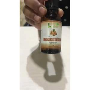 Aceite Esencial de Lavanda Búlgara, Aceite Portador Premium para Aromaterapia y Cuidado de la Piel - Product Image 5