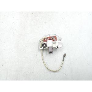 แปรงรองรับไดชาร์จ ALFA ROMEO Spider 1st Series (95>06) 1124336060 เบนซิน - Product Image 5