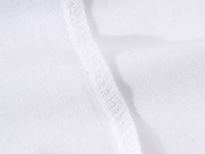 T-shirts décontractés tendance pour hommes, personnalisables en gros, couleurs personnalisées, imprimés, streetwear de sport, manches courtes, haute qualité, 180g - Product Image 4