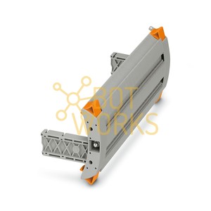 Phoenix Contact 3069892 - Nuovo - Product Image 1