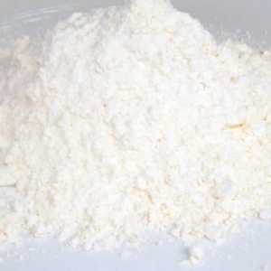 10kg-Premiun farine de blé pour poudre de pain mochi doux - Product Image 2