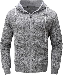 Latest Fashionable Training Jogging Wear Men Zipper <b>Tracksuit</b> Set 2025 New Design Sports <b>Plain</b> <b>Tracksuits</b> For Men - Product Image 3