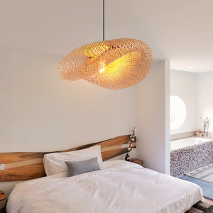 Ietnar-herramienta de diagnóstico para el hogar - Product Image 4