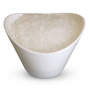 Cera de parafina líquida completamente refinada 58-60 Grado industrial para pulir - Product Image 4