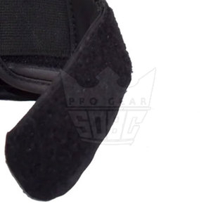 ถุงมือ MMA อุปกรณ์ชกมวยถุงมือ MMA บริการ OEM - Product Image 5