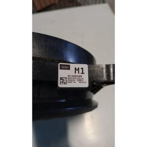 Altoparlante LEXUS Serie RX (L2) (15>) 01818-J0801 - Product Image 2