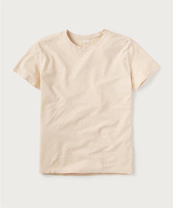 Fabricante de Ropa, Camiseta Personalizada Ecológica de Poliéster/Algodón, Colores Personalizados, Manga Corta, Corte Regular, Tela Transpirable para - Product Image 4