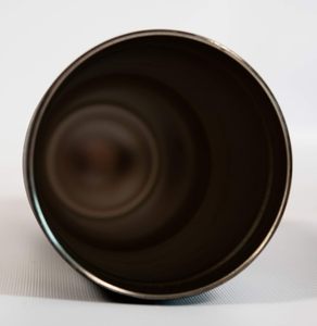 Coctelera de Acero Inoxidable con Recubrimiento en Polvo al por Mayor, Mezcladora de Bar Profesional a Prueba de Fugas para Uso Doméstico y Comercial - Product Image 4