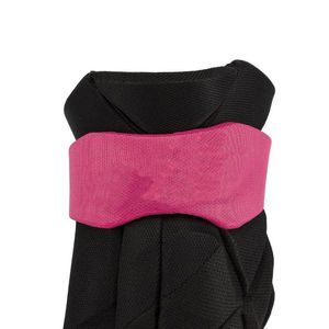 Gants de hockey sur glace professionnels pour la protection des mains, ajustement régulier, logo personnalisé, uni, vierge, gants de hockey sur glace professionnels de toutes tailles - Product Image 6