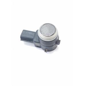 SENSOR DE ESTACIONAMIENTO JEEP Grand Cherokee 4ª Serie 1EW63LAUAA (11>21) - Product Image 5