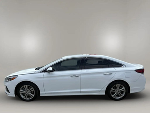 Nissan Sentra 2.0 SL 2010 - Product Image 3