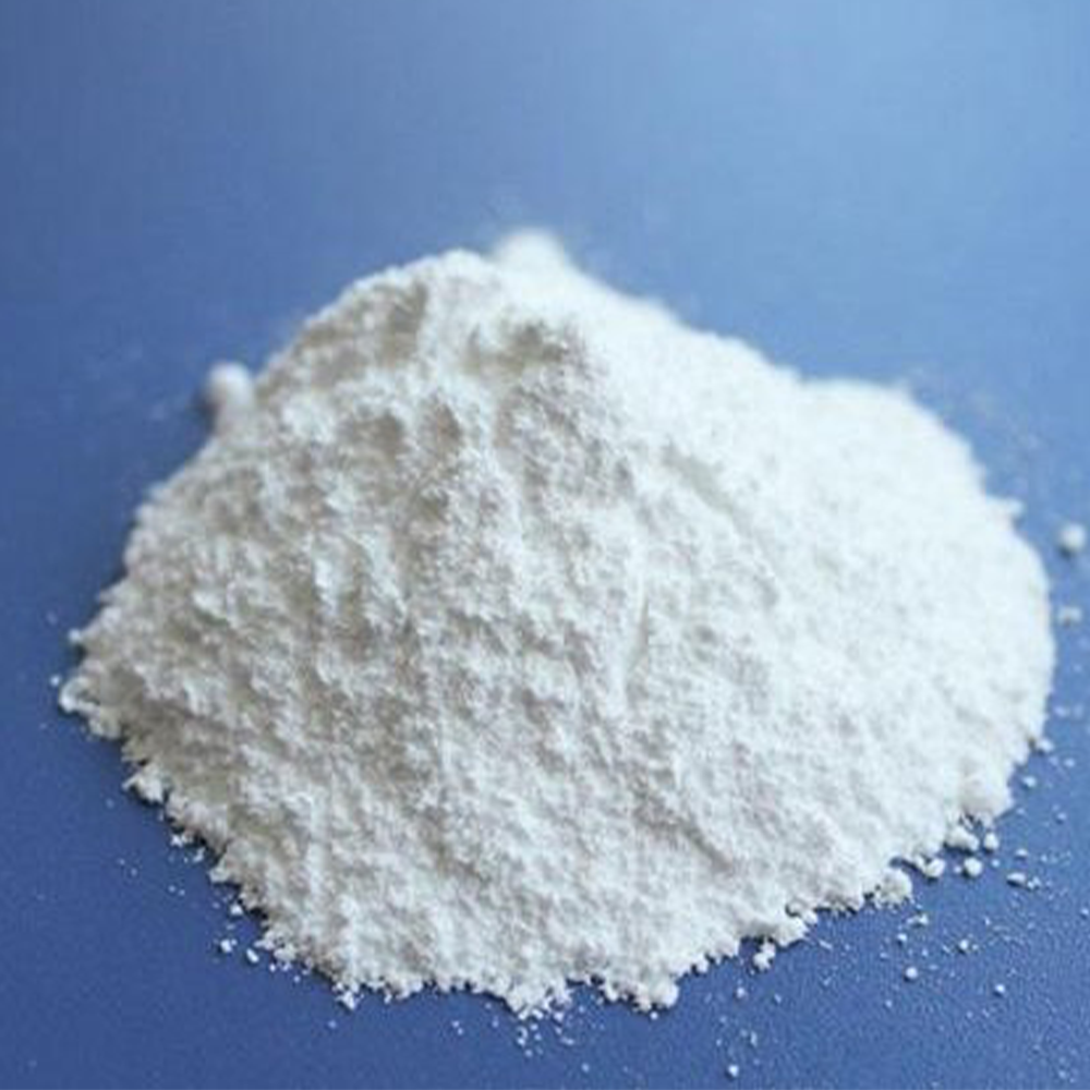 Wholesale Alkalifree Fiberglass Powder High white, 150 mesh，High Temperature Resistant, Anti