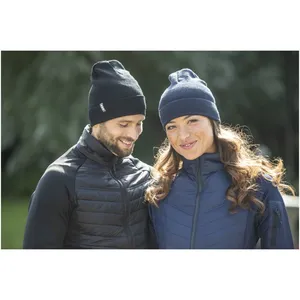 Casquette Écologique Hale Polylana pour Sports d'Hiver Durables – Idéale pour le Merchandising - Product Image 4