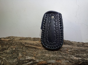 Bandolera moderna versátil para mujer para viajes y estilo diario - Product Image 2