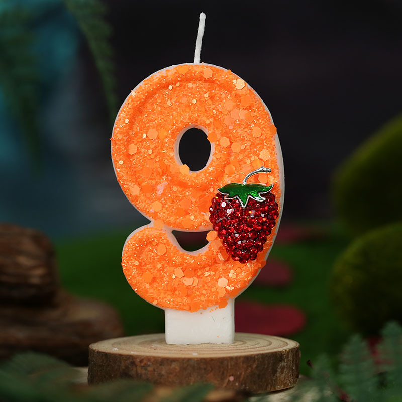 No.9