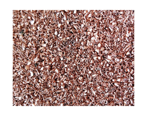 Grade A ferraille de fil de cuivre 99% bas prix TH origine - Product Image 2