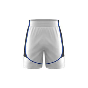 Ensemble d'uniformes de lacrosse pour hommes à faible MOQ, qualité supérieure, Spandex/Coton, légers et à séchage rapide, couleurs personnalisables, Nouveauté, Vente Flash - Product Image 3