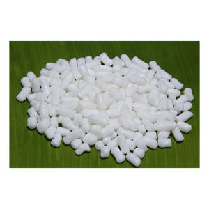 Nouilles de savon 80 20 blanches 408-35-3 Nouilles de savon blanches 80 20 - Product Image 5