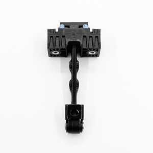 สายรัดประตูหน้าซ้ายขวา รุ่น 5C6837249B 5C6837249 สำหรับรถยนต์ VW Jetta MK6 162 163 AV3 AV2 ปี 2010-2019 - Product Image 2