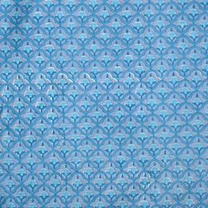 สีฟ้าอมเทาและเข้ม