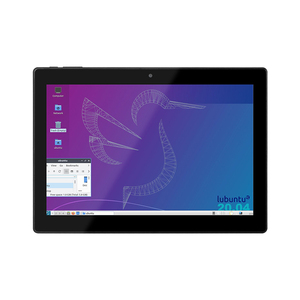 Sunworld Plastic Case <span class=keywords><strong>Smart</strong></span> Home Solution 10,1 ''Controlador inalámbrico certificado <span class=keywords><strong>Panel</strong></span> de <span class=keywords><strong>control</strong></span> de automatización del hogar - Product Image 5