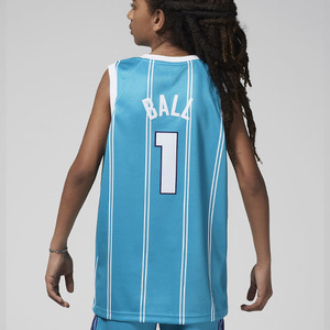 Custom Sublimation <b>Basketball</b> Uniform and | Shorts Sublimated Teamwear | OEM ODM Sportswear Manufacturer Wholesale Supplier - Product Image 3