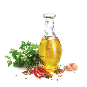 Shop 100% Pure & Undiluted All Spice Online - Product Image 4