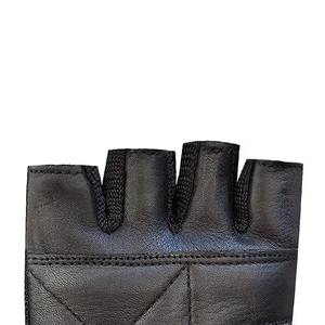 ถุงมือฟิตเนสยิมทำจากวัสดุสไตล์ใหม่ - Product Image 3