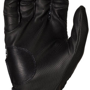 2025 nouvelle conception de gants de baseball et de softball en cuir véritable haute performance directement du Pakistan - Product Image 6