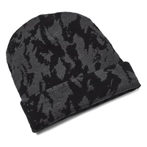 Gorro polar de lana jacquard para hombre en varios colores y tamaños prendas de vestir exteriores con impresión digital al por mayor - Product Image 1