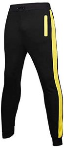 Wholesale Design Your Own <b>Tracksuit</b> Men Casual Wear Men Training <b>Tracksuits</b> - Product Image 3