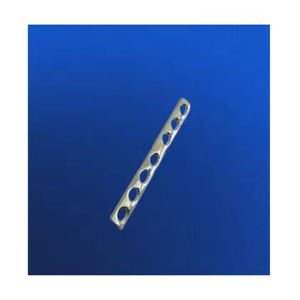 Surgiright เครื่องมือสัตวแพทย์สแตนเลสหนึ่งในสามแผ่นท่อ3.5มม. แหล่งพลังงานด้วยตนเอง - Product Image 5