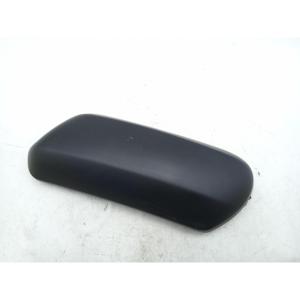 Moldura de Parachoques Delantero Izquierdo para PEUGEOT 307 Saloon 2ª Serie (05>) 9653583477 - Product Image 3