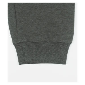 กางเกงวอร์มแฟชั่น Kic Stars พิมพ์ลายตามสั่ง เนื้อผ้าหนา GSM สตรีทแวร์ สายรัดเอวแบบดึงได้ ผ้าฟลีซทรงโอเวอร์ไซส์ ยูนิเซ็กซ์ กันน้ำ สำหรับฤดูหนาว - Product Image 2