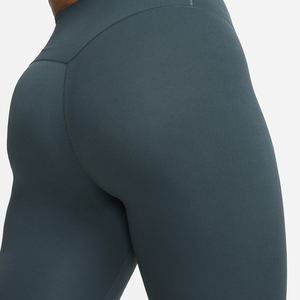 Venta al por mayor Fitness 2 piezas mujeres gimnasio Yoga desgaste conjunto entrenamiento transpirable deportes traje Yoga conjuntos - Product Image 6