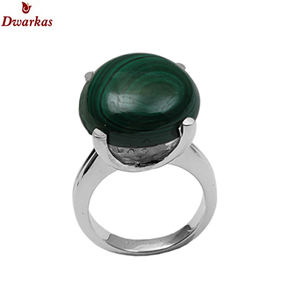 Meilleures ventes en gros fabricant sur mesure bague en argent sterling 925 avec améthyste et pierres précieuses CZ pour les fêtes, les anniversaires, les cadeaux de mariage - Product Image 6