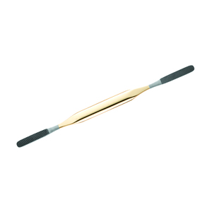 Raspador Óseo Ortopédico de Acero Inoxidable de Primera Calidad, Fuente de Alimentación Manual, Grado A+, Certificado CE, Uso Hospitalario, ARISTON - Product Image 5